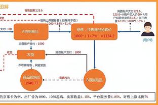 香港马会057